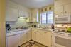 Apartamento Walk To Beach From Hilton Head Condo With Resort Pool