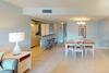 Apartamento Island Club Condos