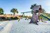 Island Club 10-109