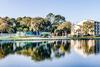 Island Club 10-109