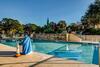 Island Club 10-109