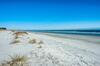 479 Captains Walk