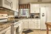 Bright Hilton Head Island Villa - Bike To Beach!