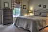 Bright Hilton Head Island Villa - Bike To Beach!