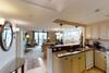 Apartamento Island Club 3