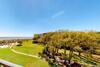 Apartamento Island Club 3