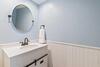New! Renovated Villa With Golf Views Walk To Beach!