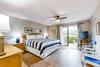 Queens Grant 768