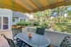 2 Bed 2 Bath Villa In Island,shipyard - Hilton Head