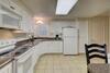 2 Bed 2 Bath Villa In Island,shipyard - Hilton Head