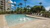 3402 Windsor Court South