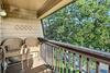 Apartamento Hilton Head Condo With Amenities And Beach Access