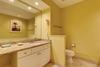 Apartamento Southwind II At Shipyard