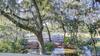 Apartamento Southwind II At Shipyard