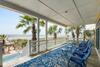 Ocean Boulevard 714
