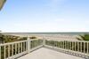 Ocean Boulevard 714