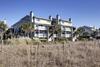 2a Seagrove