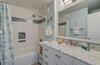2a Seagrove