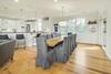 2701 Palm Boulevard