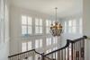 2701 Palm Boulevard