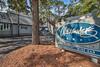 Apartamento Pet-friendly Resort Villa With Fenced Yard And Bbq!