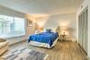 Apartamento Pet-friendly Resort Villa With Fenced Yard And Bbq!