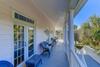 17 56th Avenue