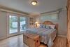 Hilton Head Golfers Getaway Waterfront Location!