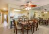 409 Summer House