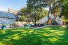 705 Carolina Boulevard