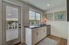 4 36th Avenue