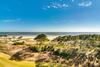 Villa Ocean Club 4302