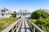 Oceanfront Bliss