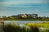 3539 Seascape Villa