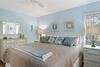 3539 Seascape Villa