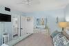 3539 Seascape Villa