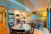 4257 Mariners Watch Villa