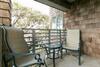4455 Windswept Villa
