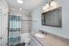 4517 Parkside Villa