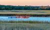 4517 Parkside Villa