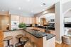 97 Jackstay Court