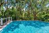97 Jackstay Court