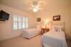 234 Sparrow Hawk Road