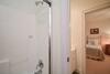 234 Sparrow Hawk Road