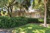 234 Sparrow Hawk Road