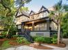 162 Surfsong Road