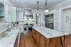 162 Surfsong Road