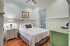 1 Palm Court