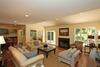 7 Edgewater Ally