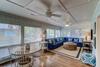 35 Twin Oaks